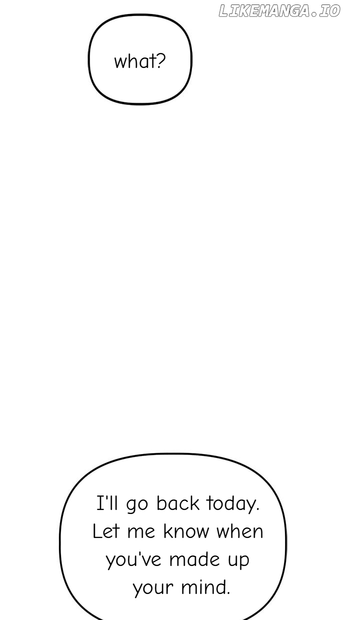 Unemployed Baek-soon Chapter 70 - page 30